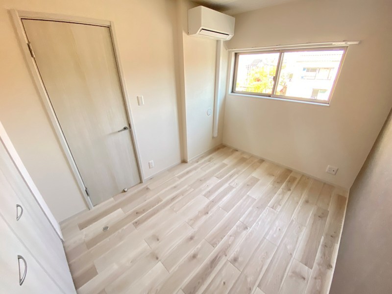 Ｌｅ　ＳＯＬＥＩＬ（ル・ソレイユ） その他27