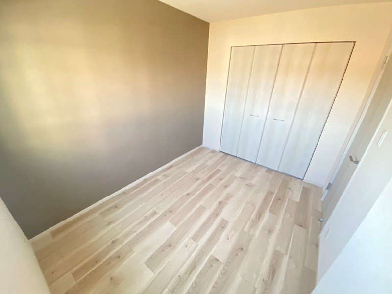 Ｌｅ　ＳＯＬＥＩＬ（ル・ソレイユ） その他29