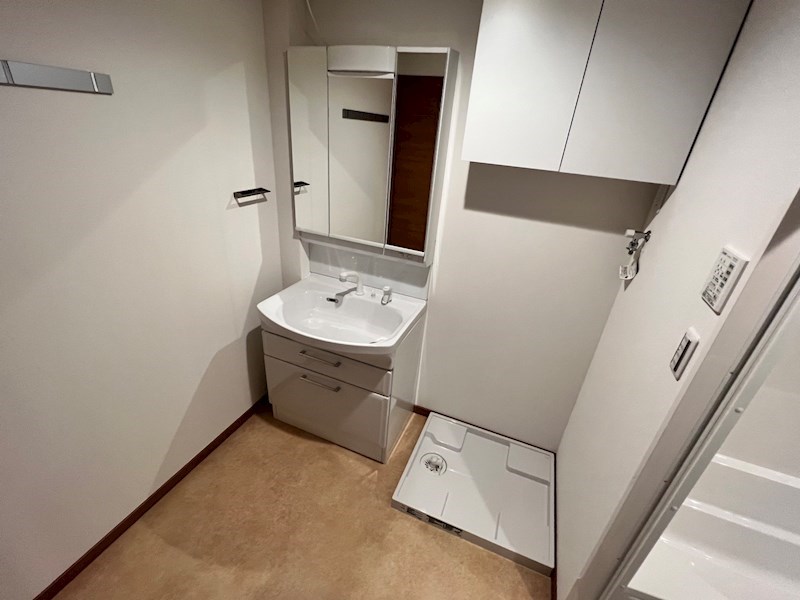 ポルト・スクエア その他2