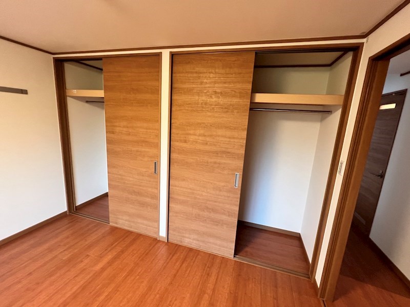 ポルト・スクエア その他3