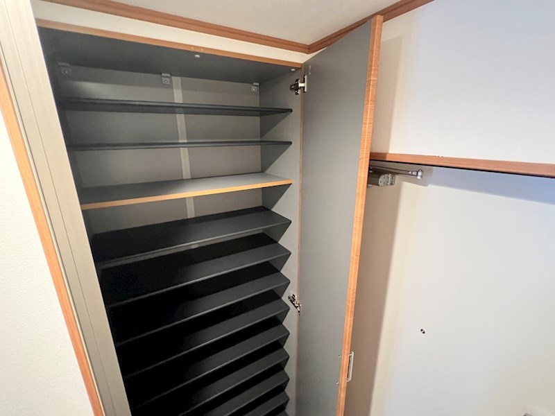 ポルト・スクエア その他10