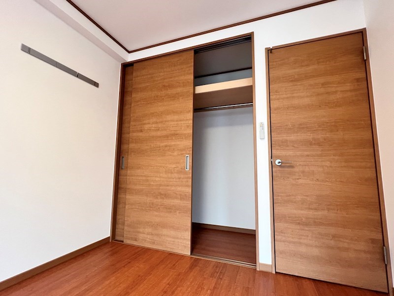 ポルト・スクエア その他11