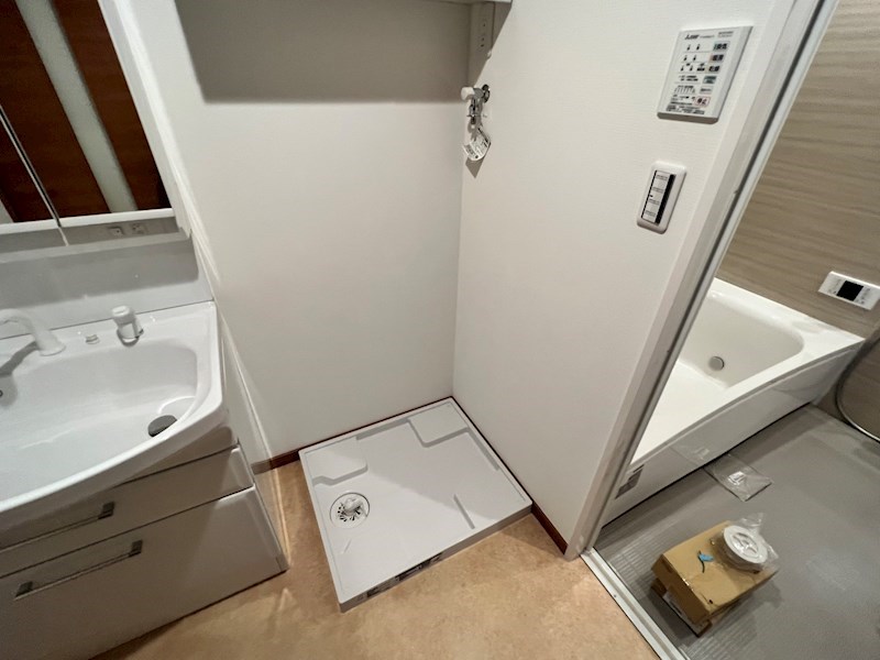 ポルト・スクエア その他12