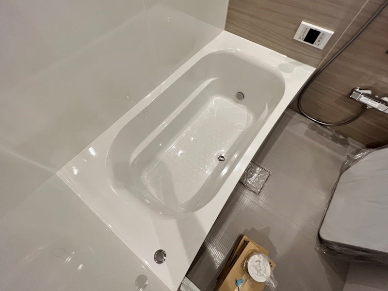 ポルト・スクエア その他13