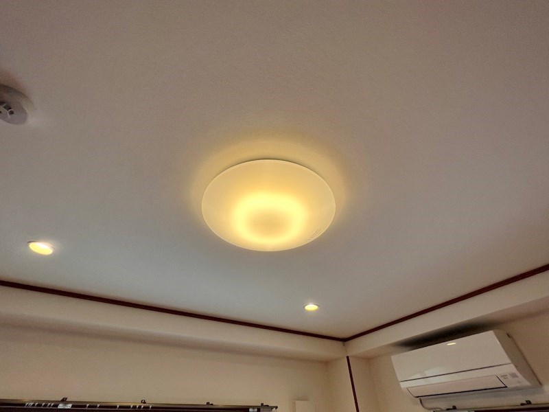 ポルト・スクエア その他14