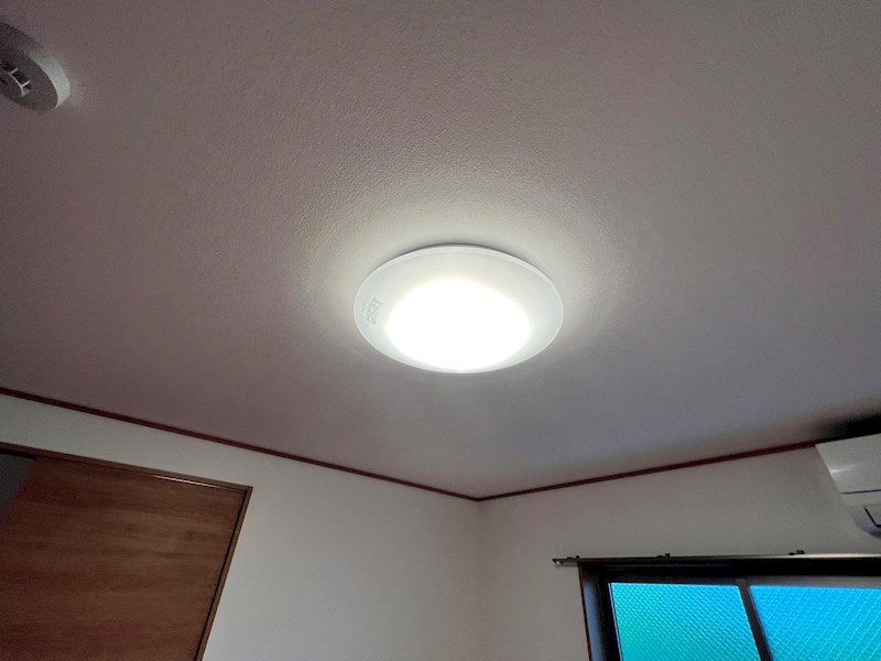 ポルト・スクエア その他17