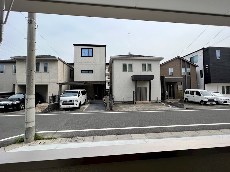 ポルト・スクエア その他22