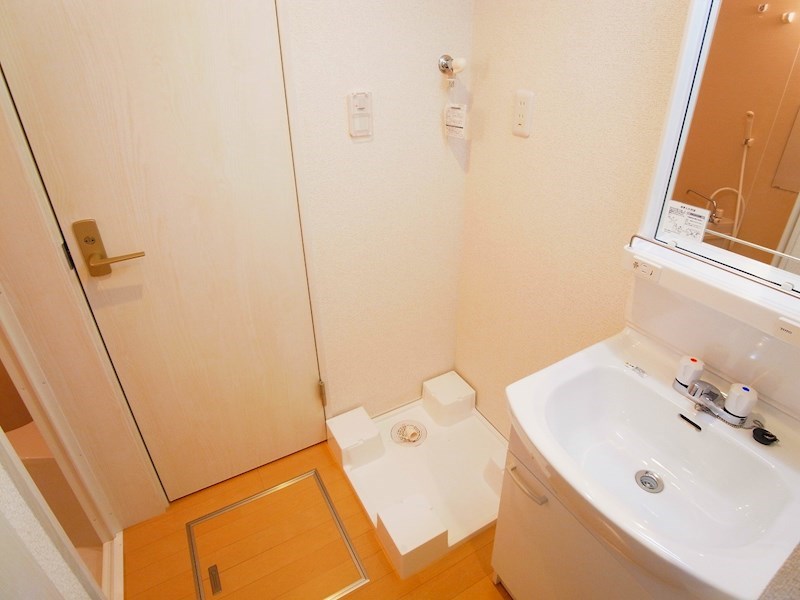 クレア竹の塚 その他10