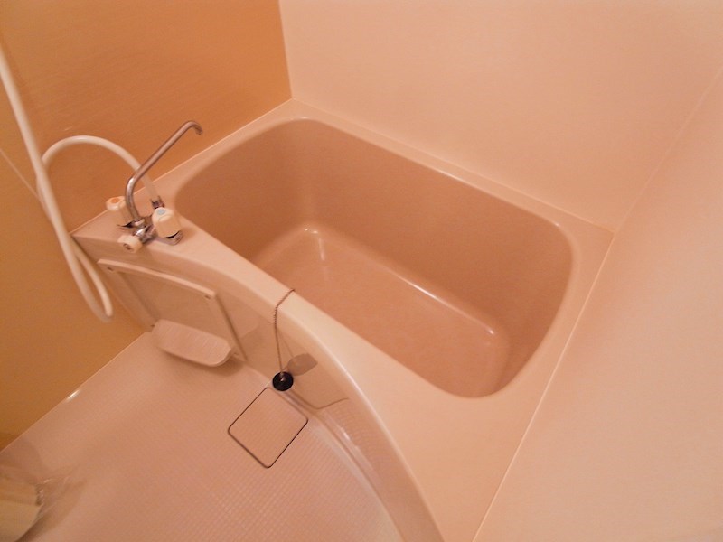 クレア竹の塚 その他13