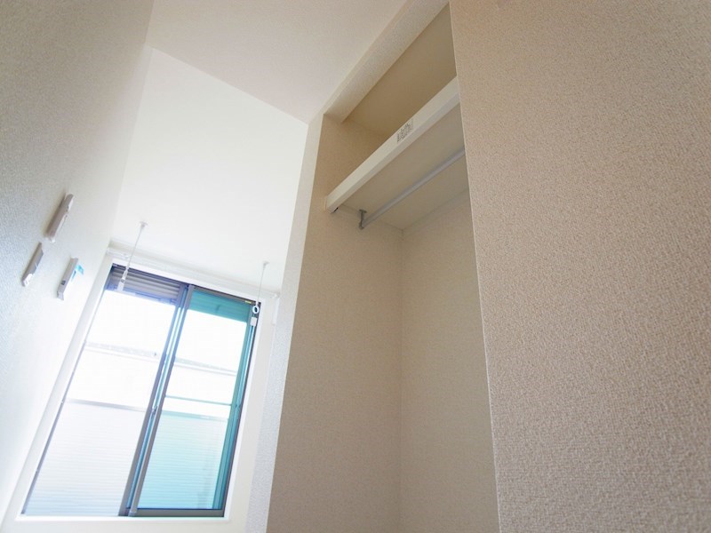 クレア竹の塚 その他17