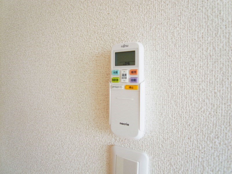 クレア竹の塚 その他18