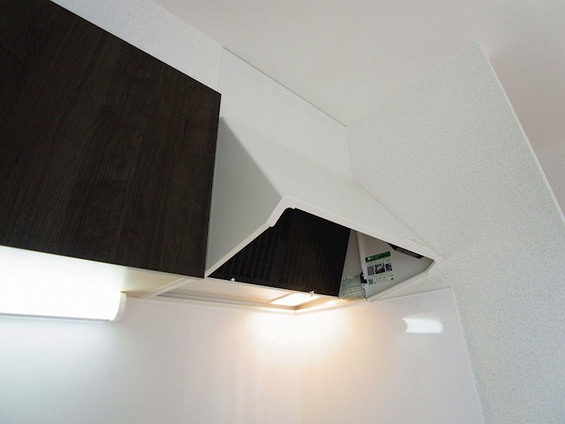 クレア竹の塚 その他23