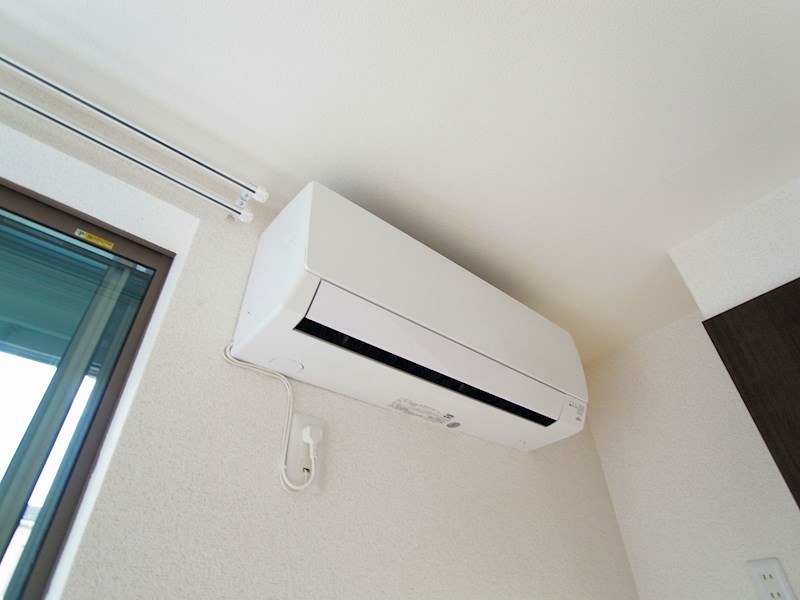 クレア竹の塚 その他24