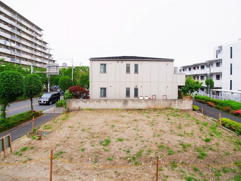 クレア竹の塚 その他27