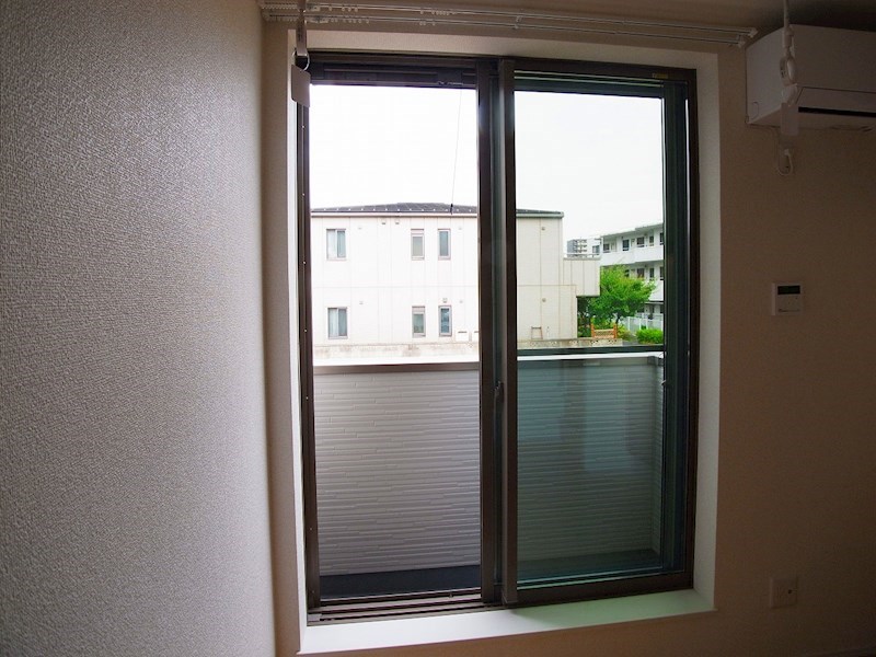 クレア竹の塚 その他29