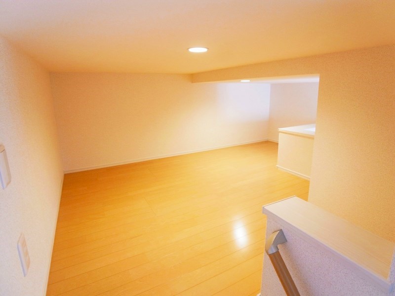 クレア竹の塚 その他31