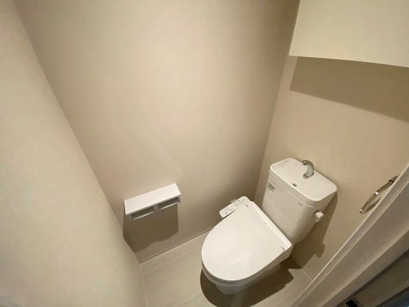 Ｌｅ　ＳＯＬＥＩＬ（ル・ソレイユ） その他1