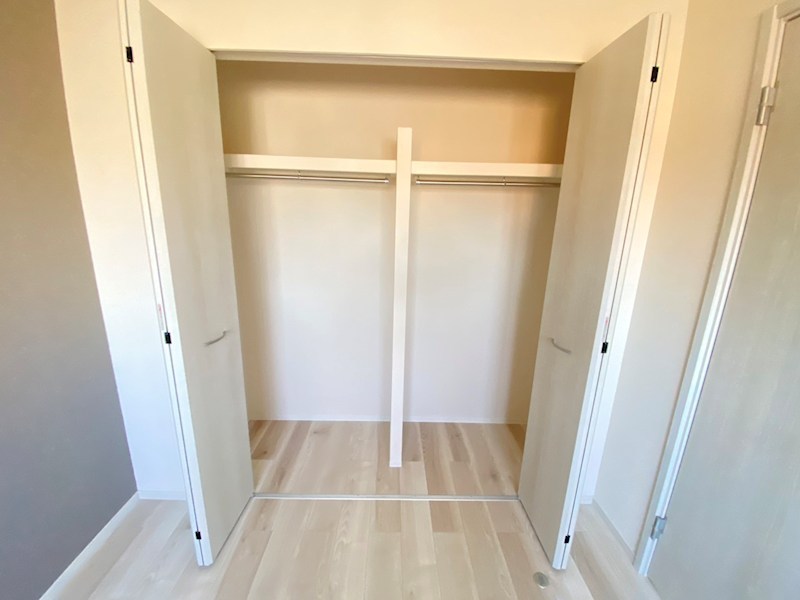 Ｌｅ　ＳＯＬＥＩＬ（ル・ソレイユ） その他3