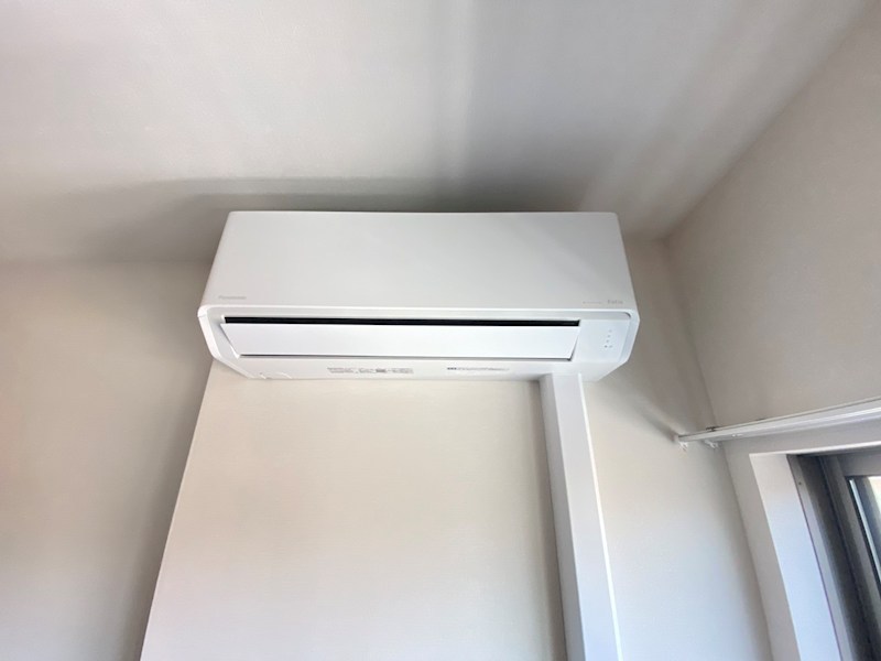 Ｌｅ　ＳＯＬＥＩＬ（ル・ソレイユ） その他5