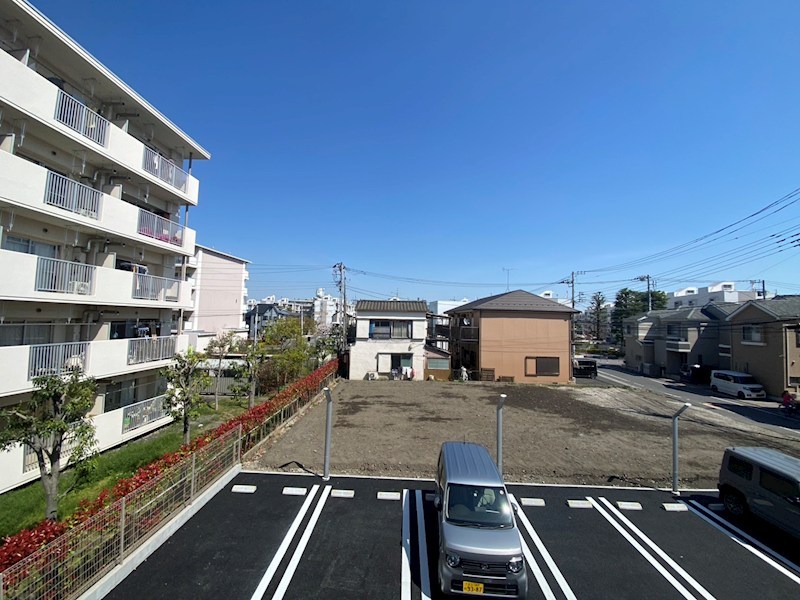 Ｌｅ　ＳＯＬＥＩＬ（ル・ソレイユ） その他7