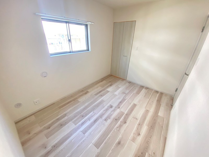 Ｌｅ　ＳＯＬＥＩＬ（ル・ソレイユ） その他8