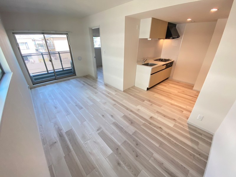 Ｌｅ　ＳＯＬＥＩＬ（ル・ソレイユ） その他13