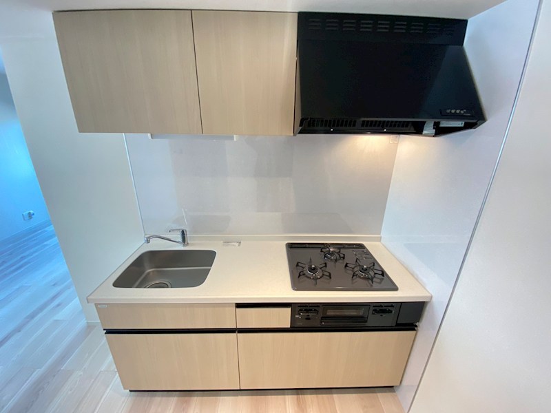 Ｌｅ　ＳＯＬＥＩＬ（ル・ソレイユ） その他15