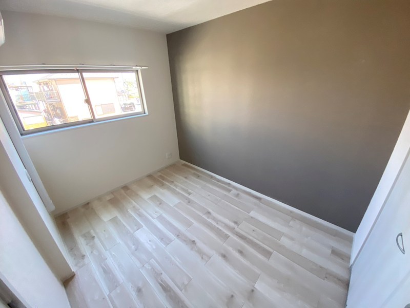 Ｌｅ　ＳＯＬＥＩＬ（ル・ソレイユ） その他20