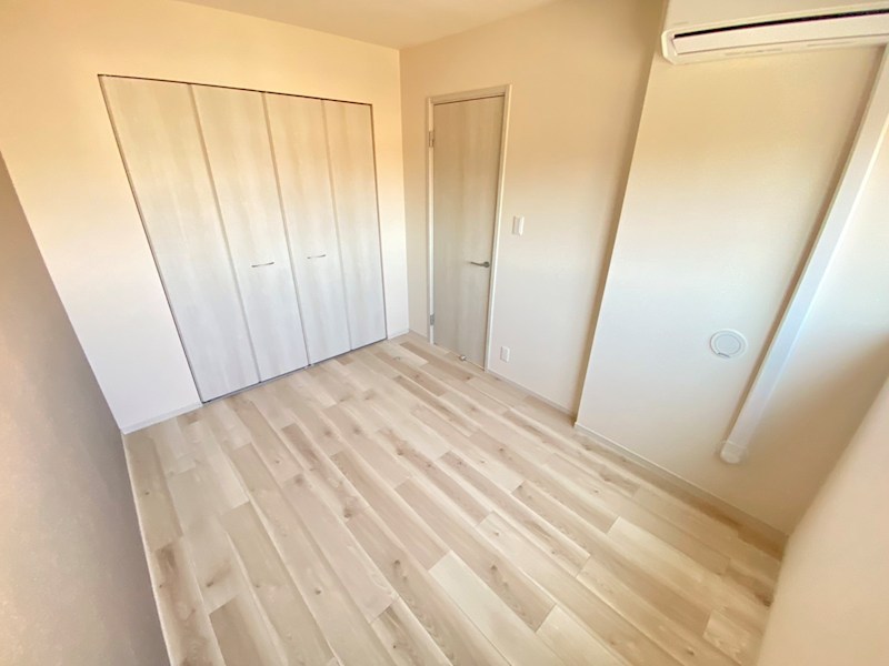 Ｌｅ　ＳＯＬＥＩＬ（ル・ソレイユ） その他22