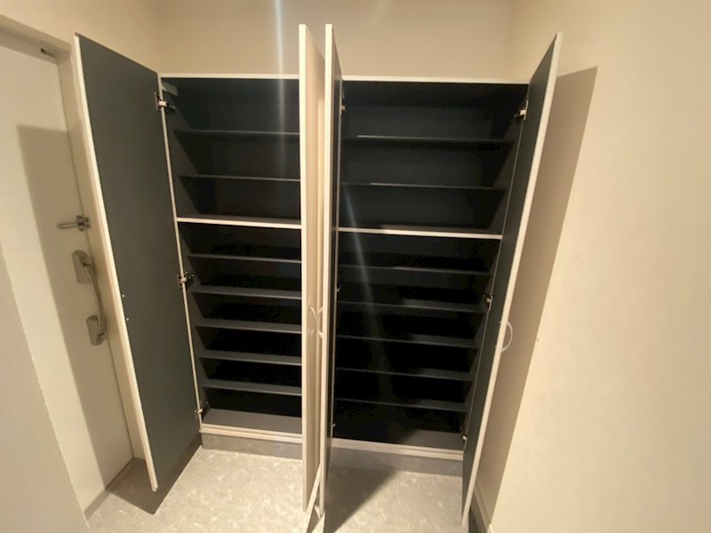 Ｌｅ　ＳＯＬＥＩＬ（ル・ソレイユ） その他23