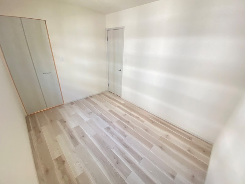 Ｌｅ　ＳＯＬＥＩＬ（ル・ソレイユ） その他26