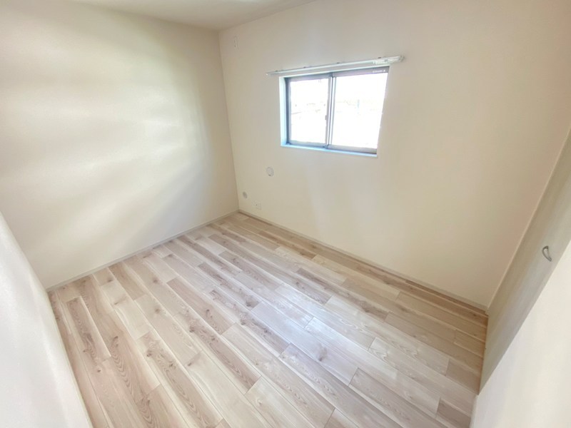 Ｌｅ　ＳＯＬＥＩＬ（ル・ソレイユ） その他28