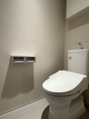 Ｌｅ　ＳＯＬＥＩＬ（ル・ソレイユ） その他1