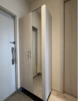 Ｌｅ　ＳＯＬＥＩＬ（ル・ソレイユ） 玄関