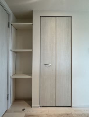 Ｌｅ　ＳＯＬＥＩＬ（ル・ソレイユ） その他8