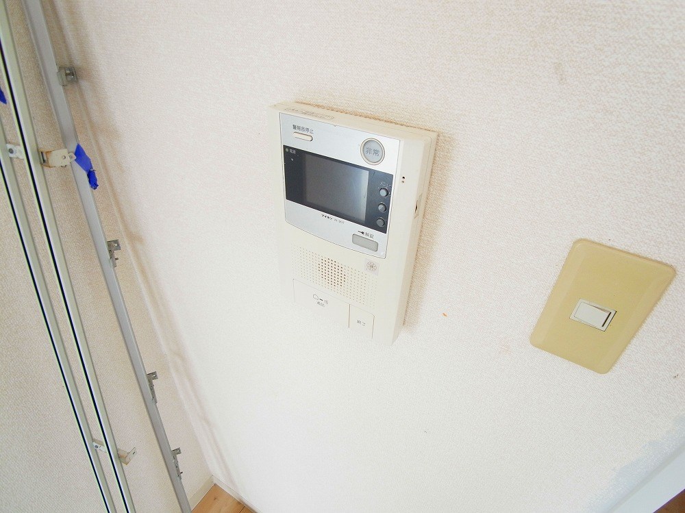 ＫＦビル その他4