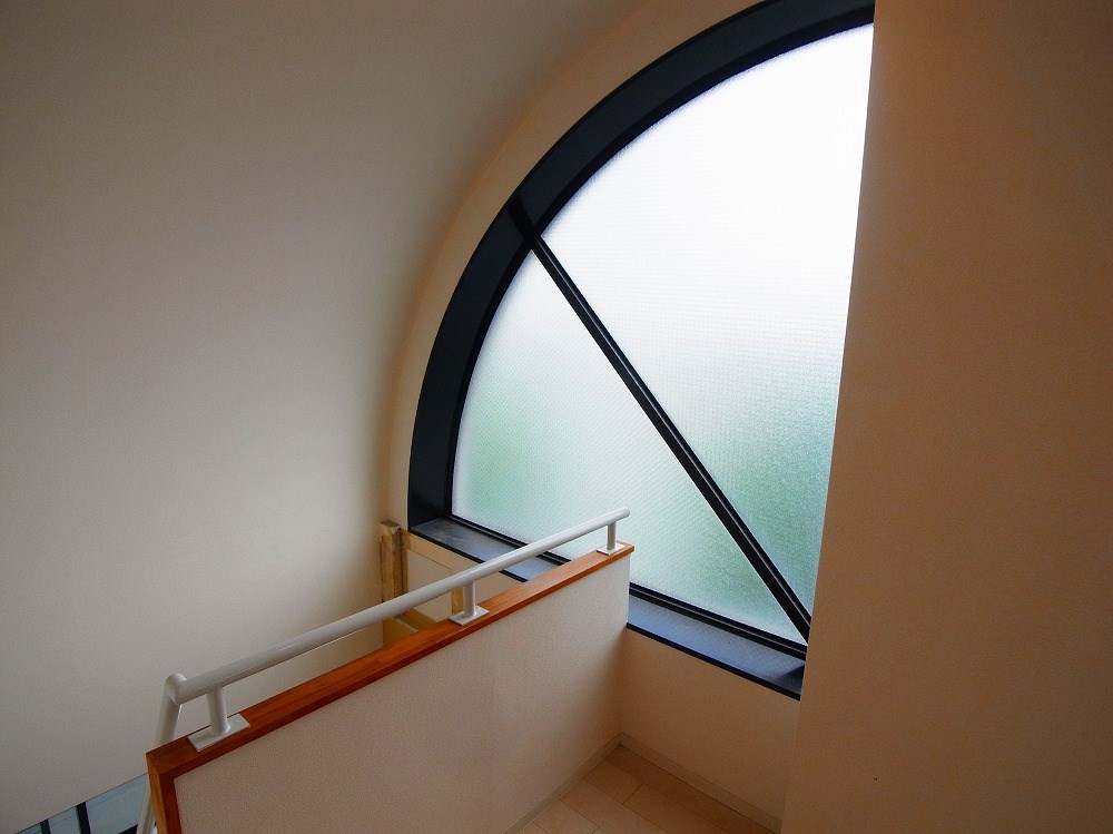 ＫＦビル その他8