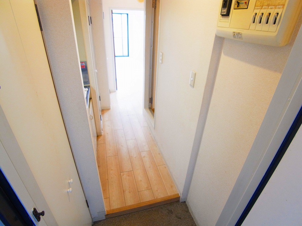 ＫＦビル その他12