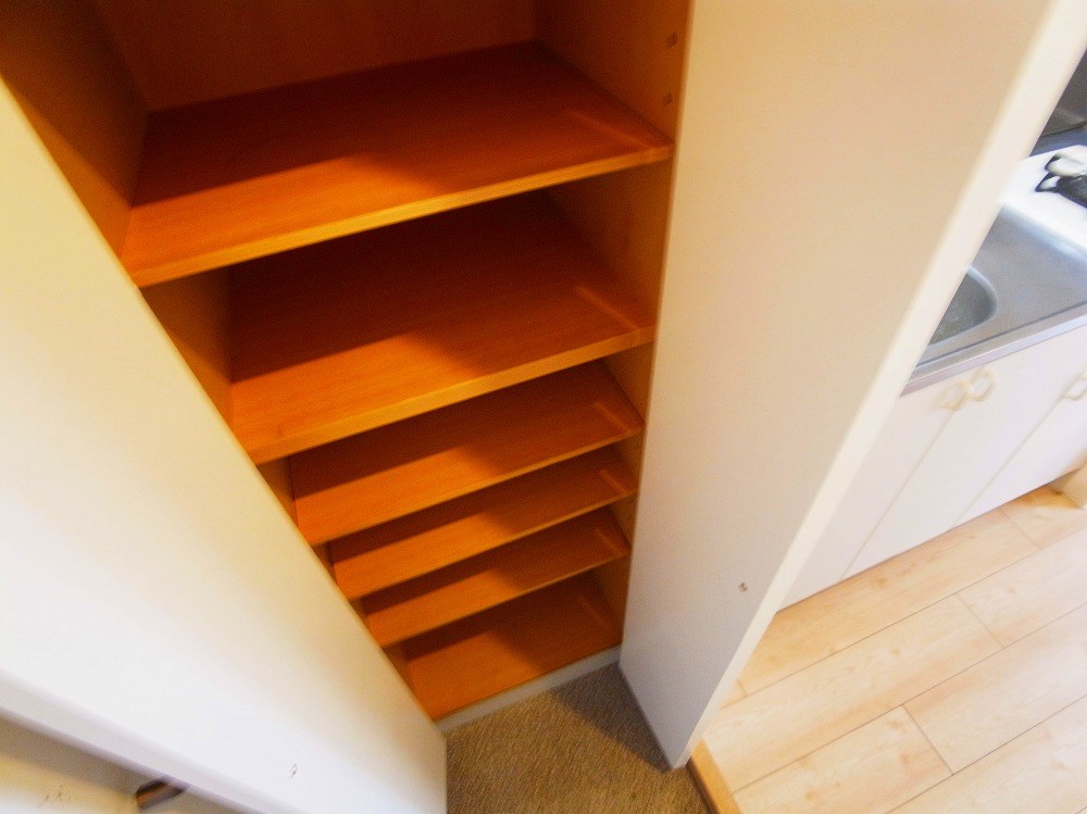 ＫＦビル その他14