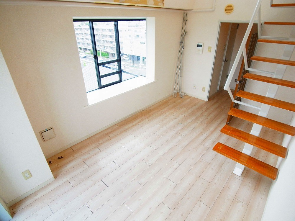 ＫＦビル その他17