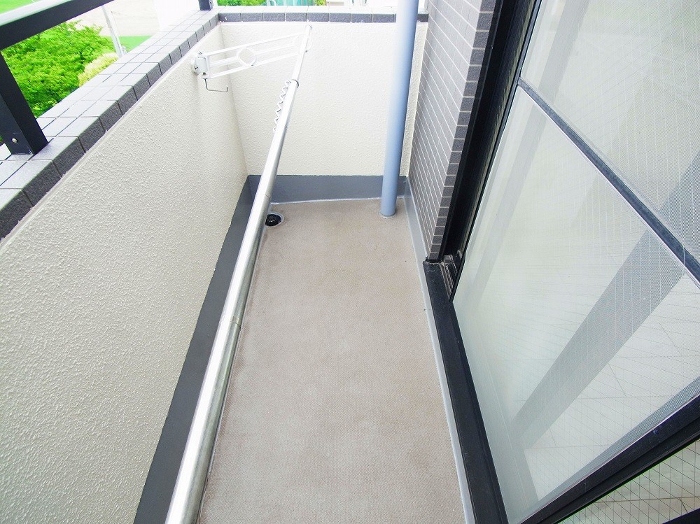 ＫＦビル その他19