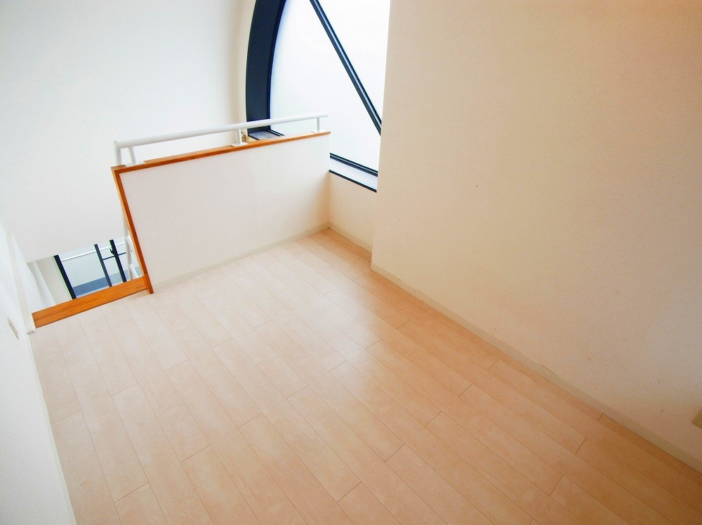 ＫＦビル その他21