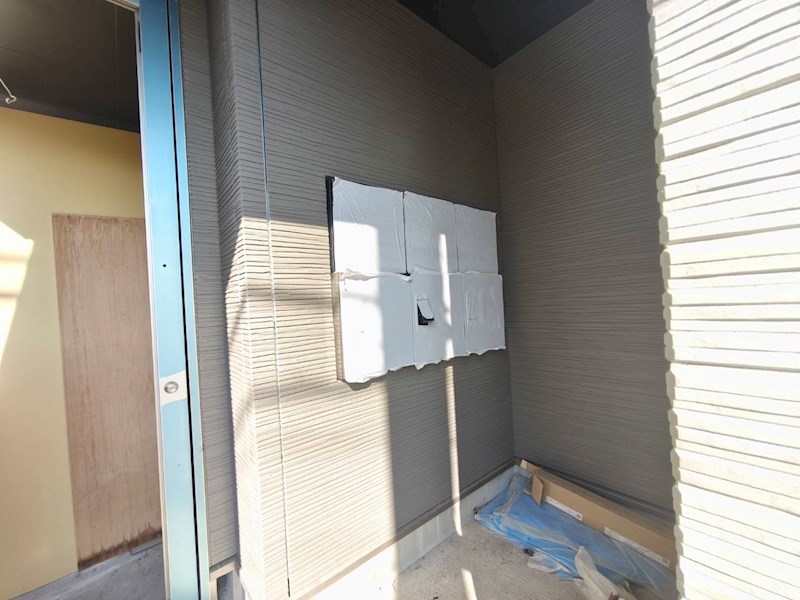 Ｌｅ　ＳＯＬＥＩＬ（ル・ソレイユ） その他外観2