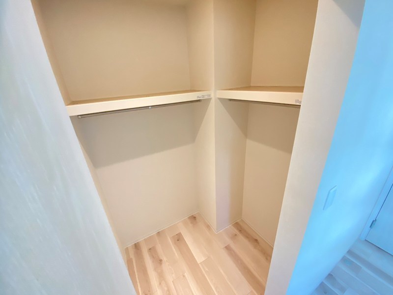 Ｌｅ　ＳＯＬＥＩＬ（ル・ソレイユ） その他3