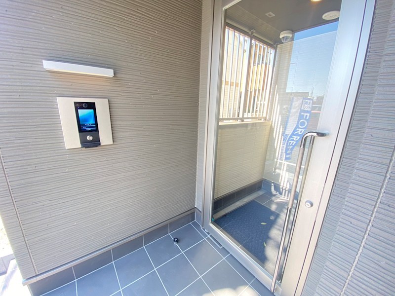 Ｌｅ　ＳＯＬＥＩＬ（ル・ソレイユ） その他外観6