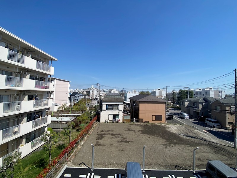 Ｌｅ　ＳＯＬＥＩＬ（ル・ソレイユ） その他7