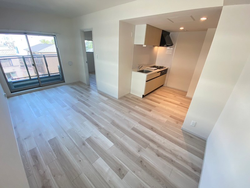 Ｌｅ　ＳＯＬＥＩＬ（ル・ソレイユ） その他9