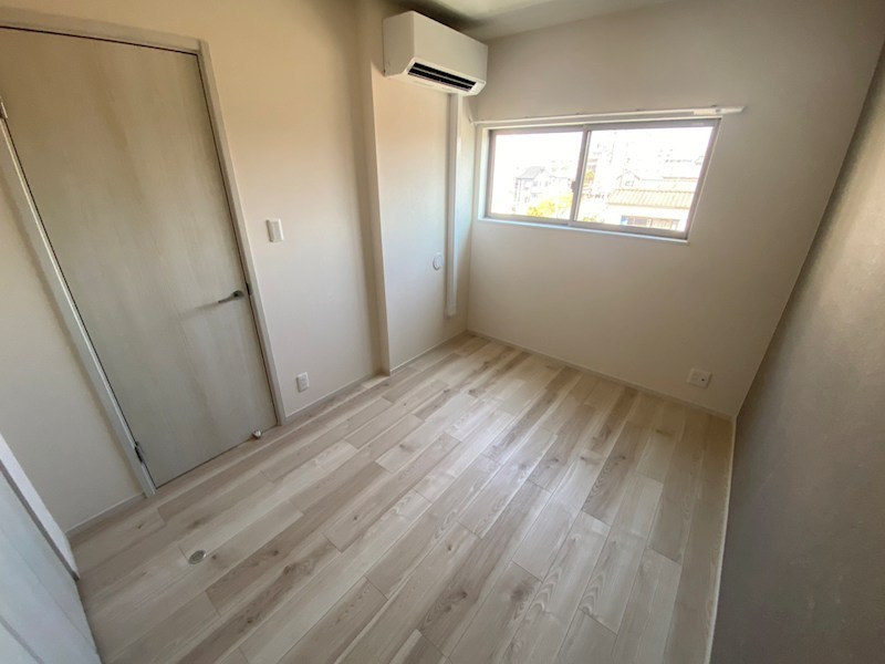 Ｌｅ　ＳＯＬＥＩＬ（ル・ソレイユ） その他10