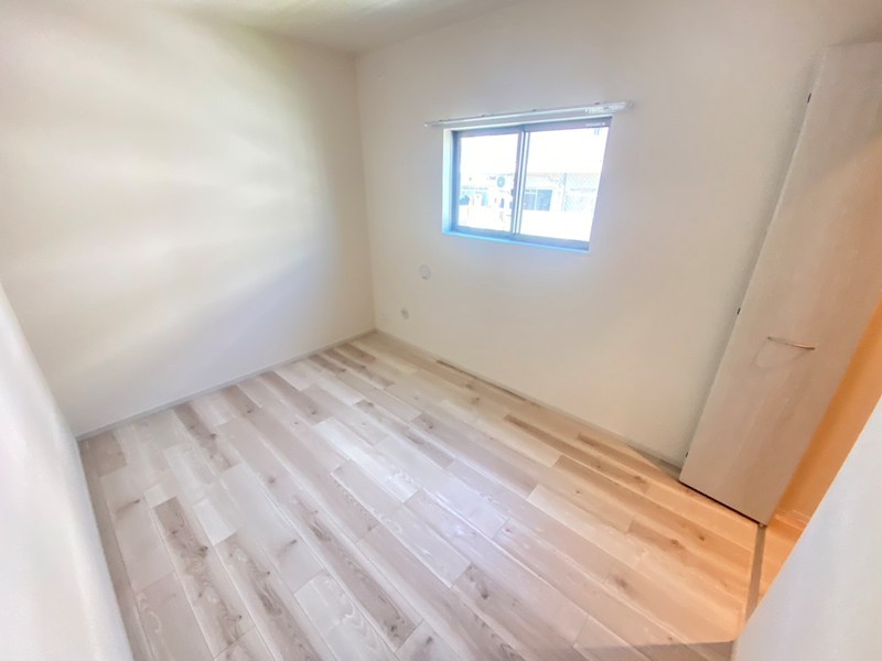 Ｌｅ　ＳＯＬＥＩＬ（ル・ソレイユ） その他12