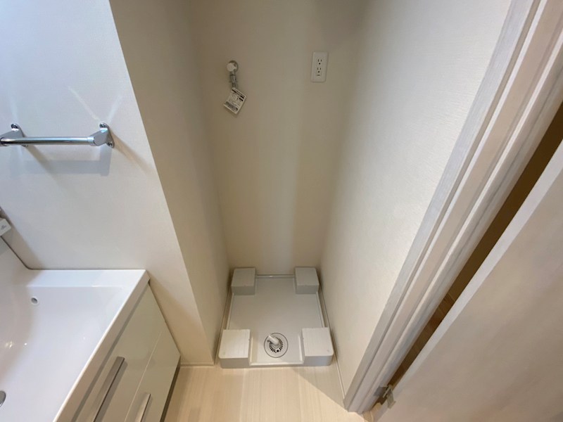 Ｌｅ　ＳＯＬＥＩＬ（ル・ソレイユ） その他19